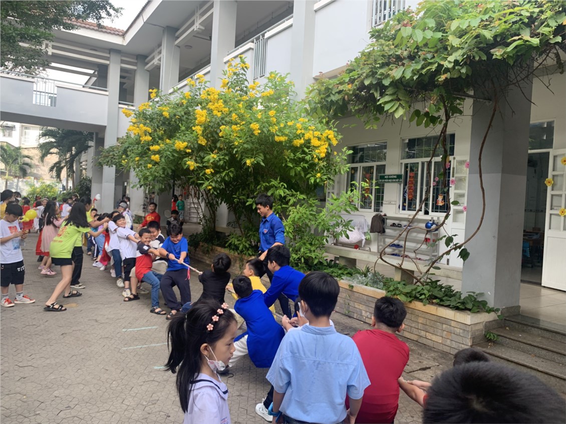 Nhấn vào ảnh để phóng to