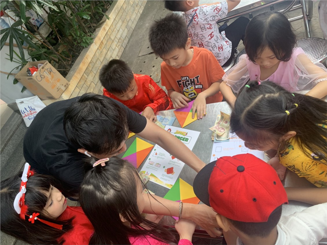 Nhấn vào ảnh để phóng to