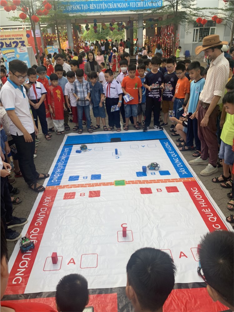 Nhấn vào ảnh để phóng to