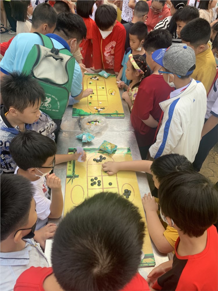 Nhấn vào ảnh để phóng to