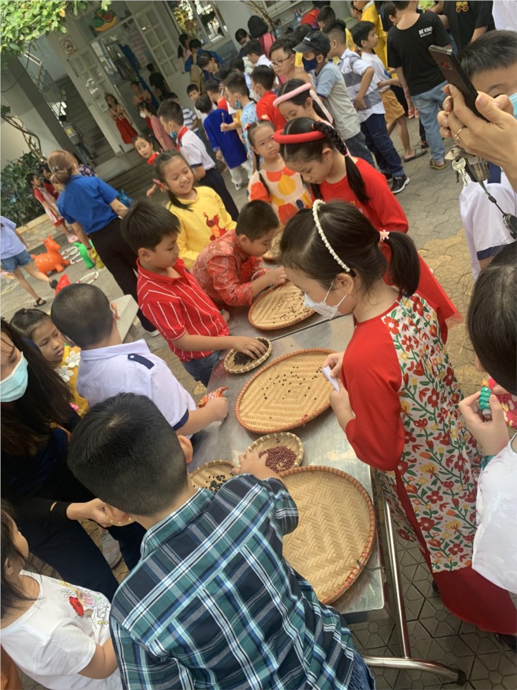 Nhấn vào ảnh để phóng to