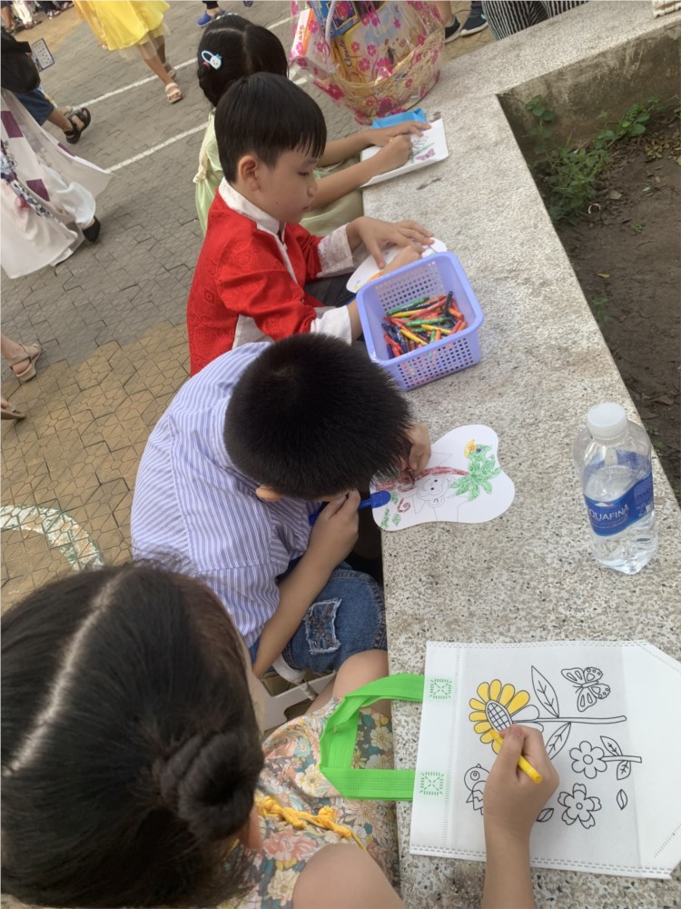 Nhấn vào ảnh để phóng to