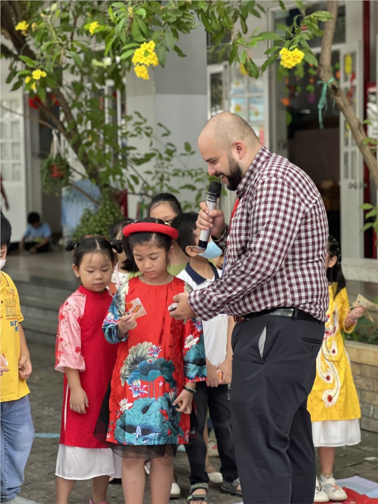 Nhấn vào ảnh để phóng to