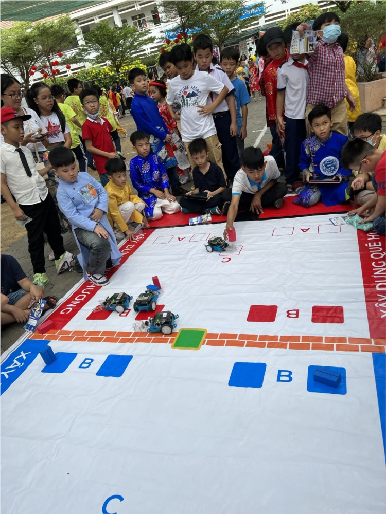 Nhấn vào ảnh để phóng to