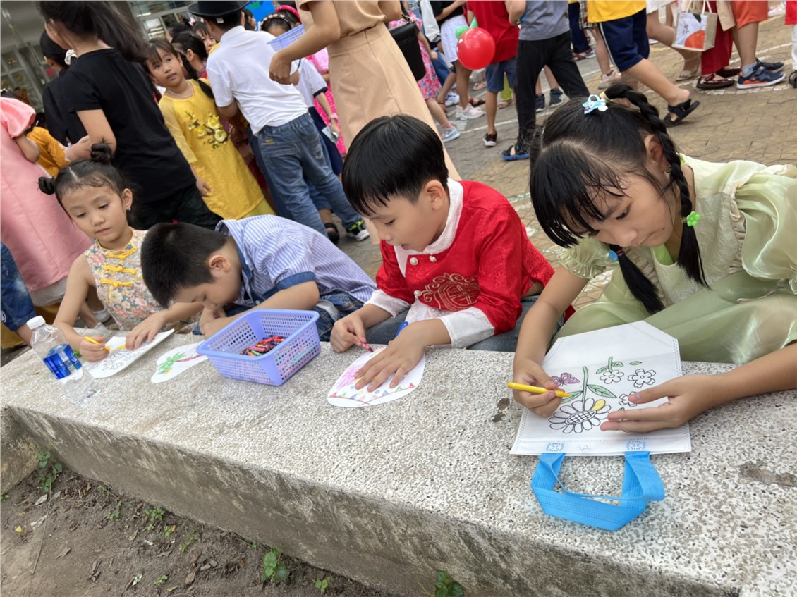 Nhấn vào ảnh để phóng to