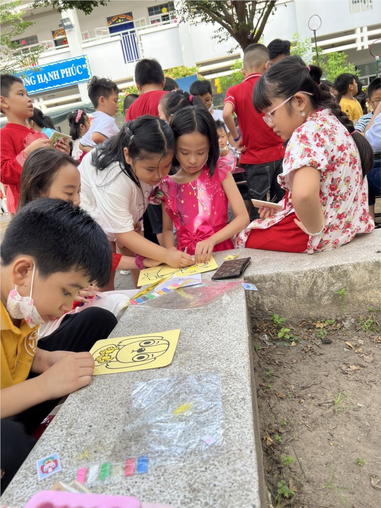 Nhấn vào ảnh để phóng to