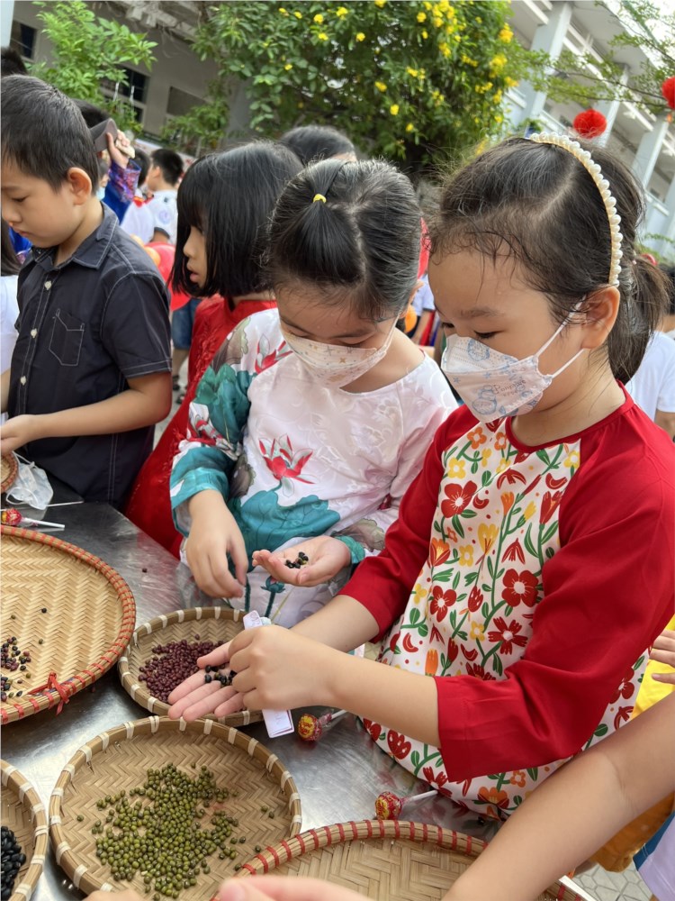 Nhấn vào ảnh để phóng to