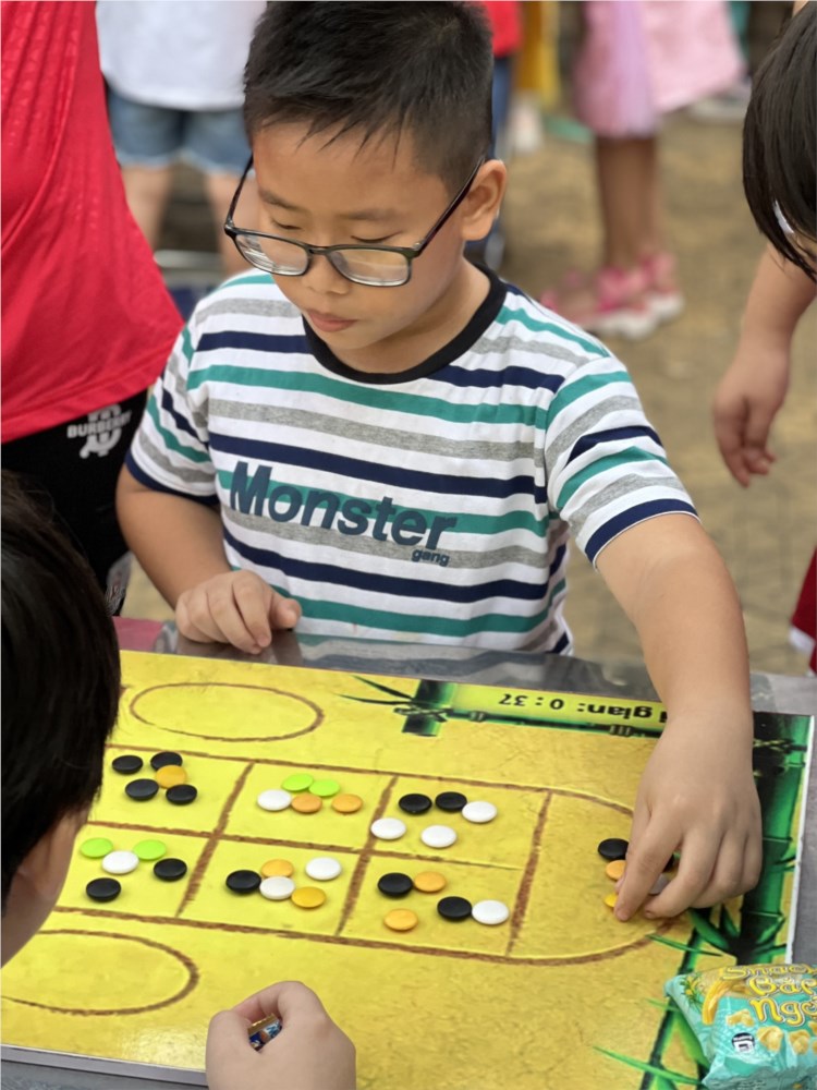 Nhấn vào ảnh để phóng to