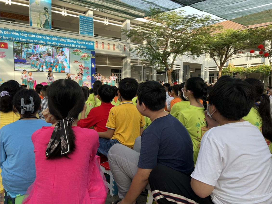 Nhấn vào ảnh để phóng to