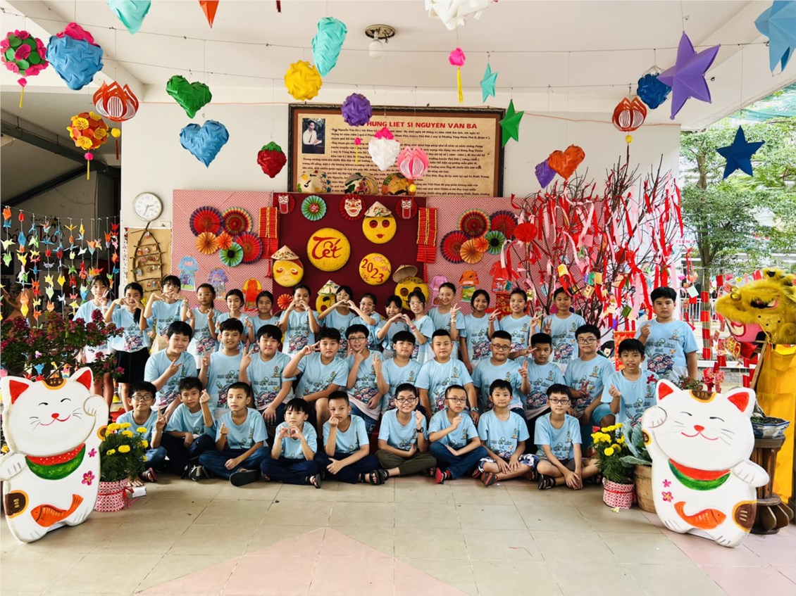 Nhấn vào ảnh để phóng to