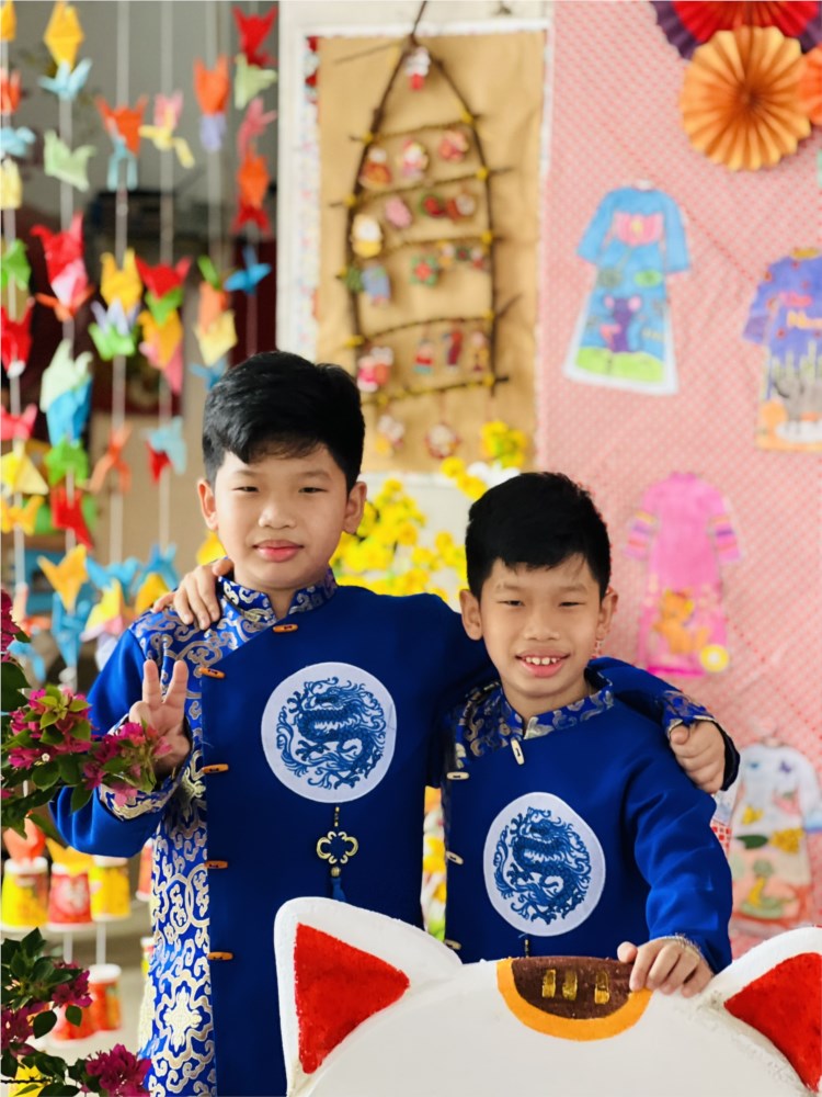 Nhấn vào ảnh để phóng to