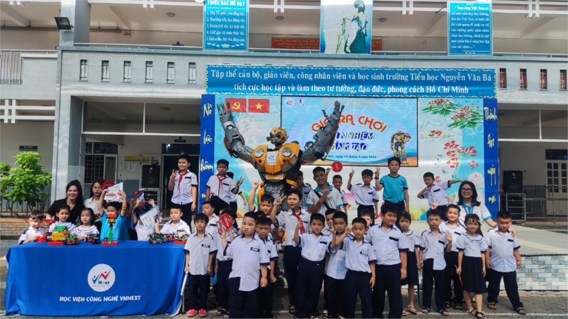 Nhấn vào ảnh để phóng to
