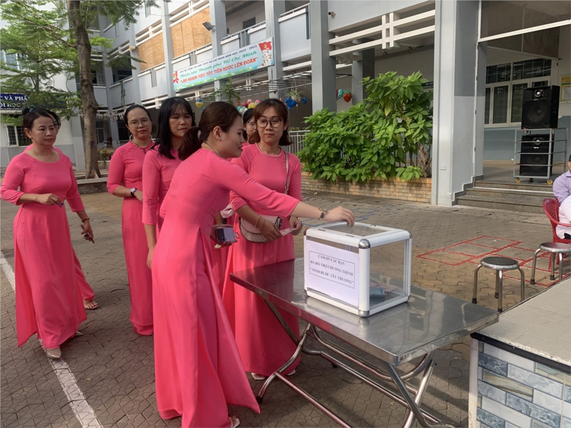 Nhấn vào ảnh để phóng to