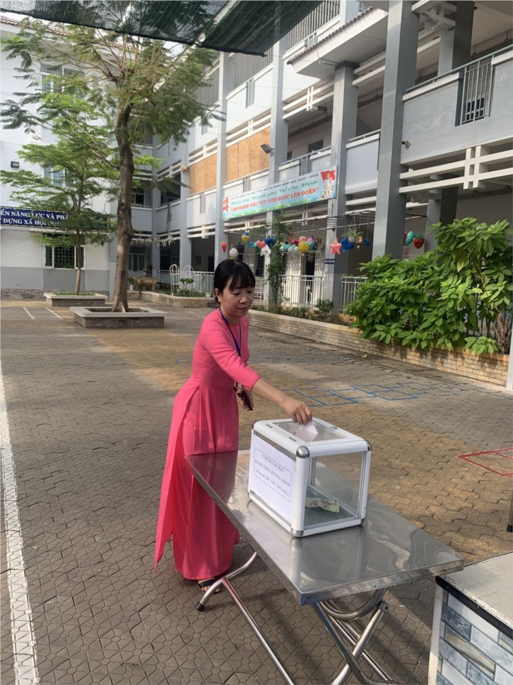 Nhấn vào ảnh để phóng to