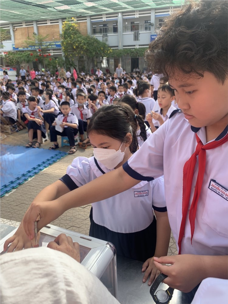 Nhấn vào ảnh để phóng to