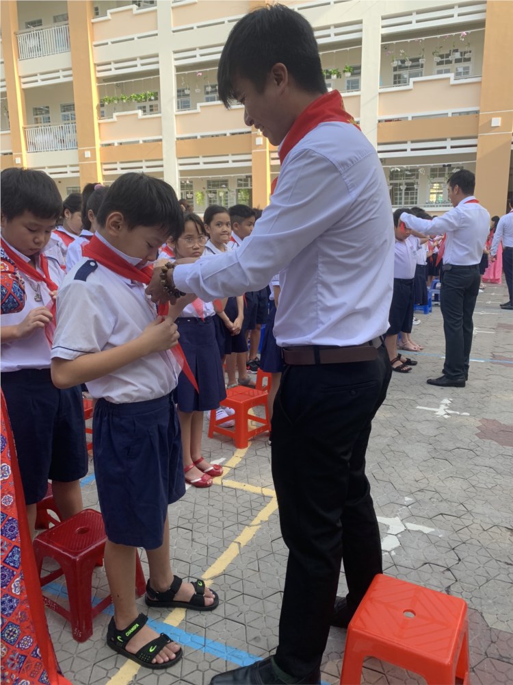 Nhấn vào ảnh để phóng to