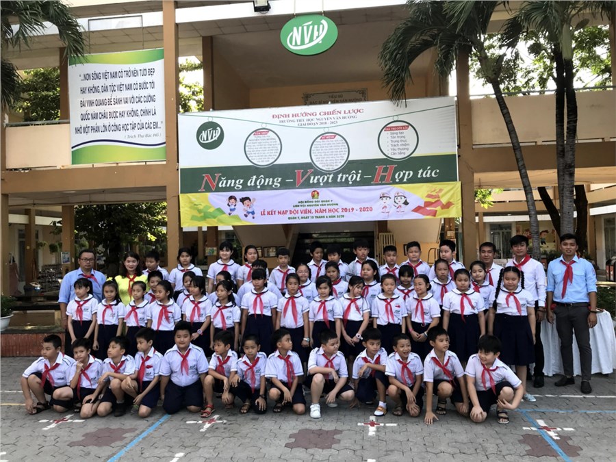 Nhấn vào ảnh để phóng to