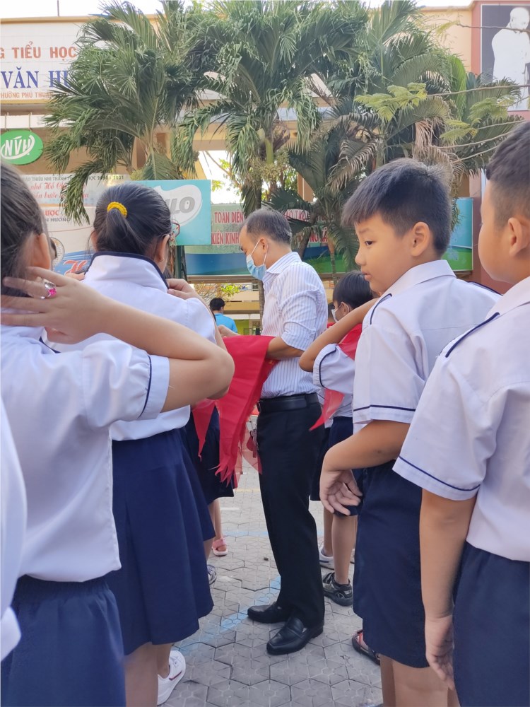 Nhấn vào ảnh để phóng to
