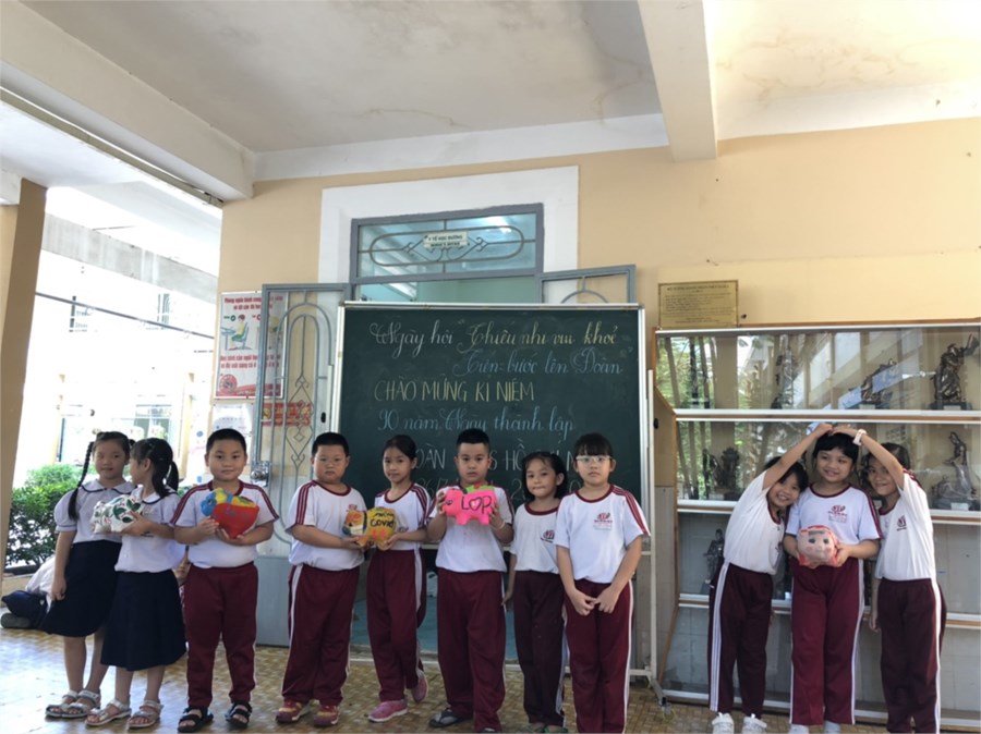 Nhấn vào ảnh để phóng to