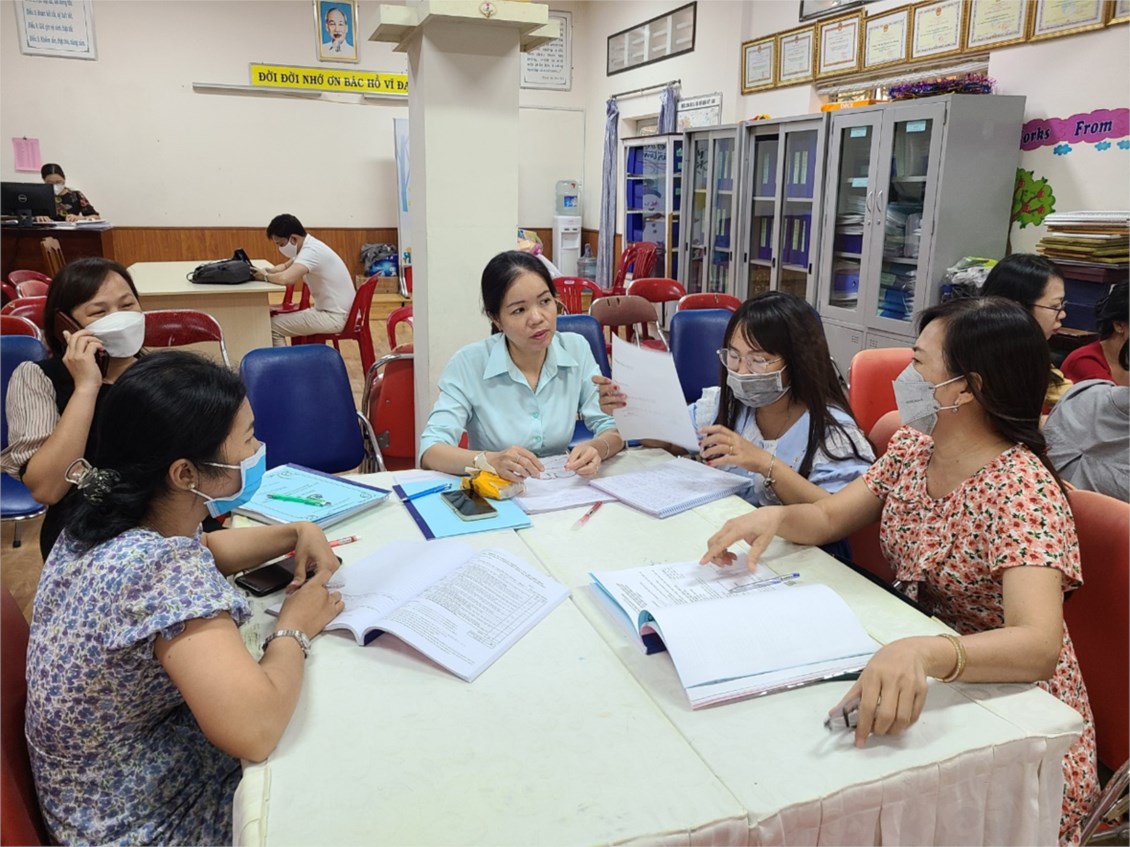 Nhấn vào ảnh để phóng to