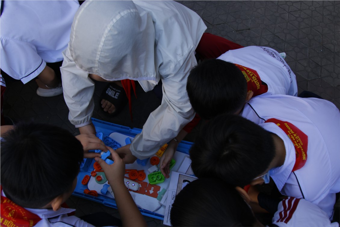 Nhấn vào ảnh để phóng to