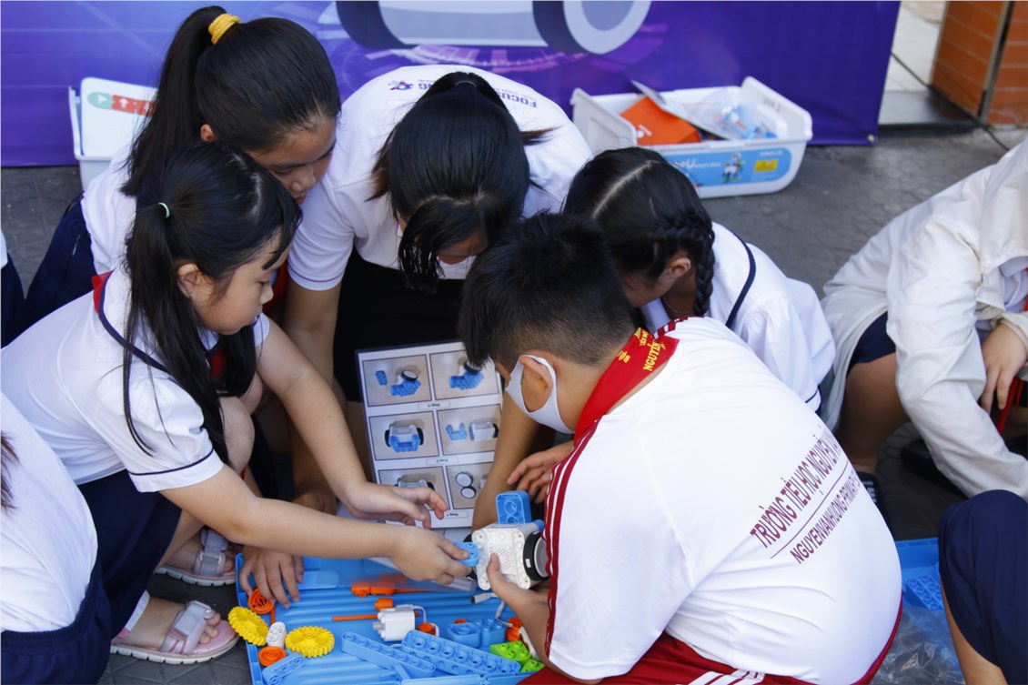 Nhấn vào ảnh để phóng to