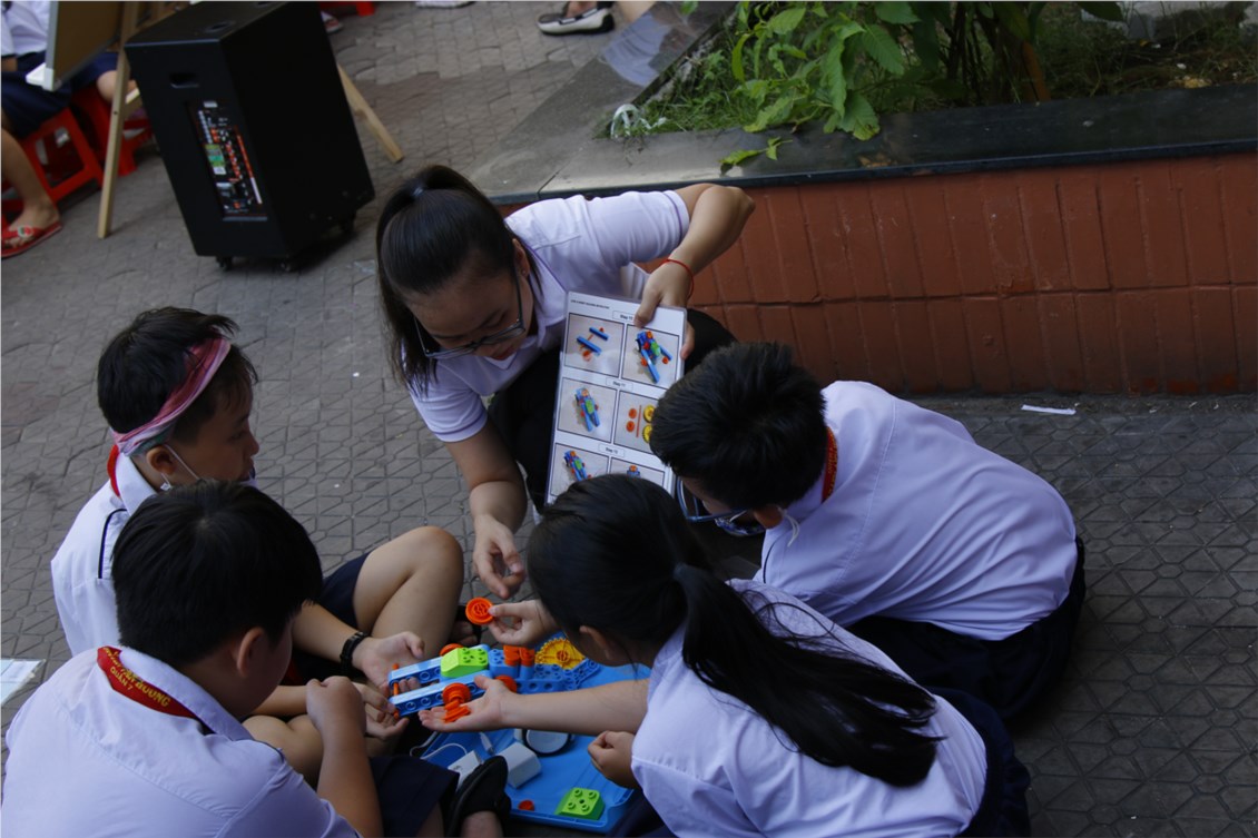 Nhấn vào ảnh để phóng to