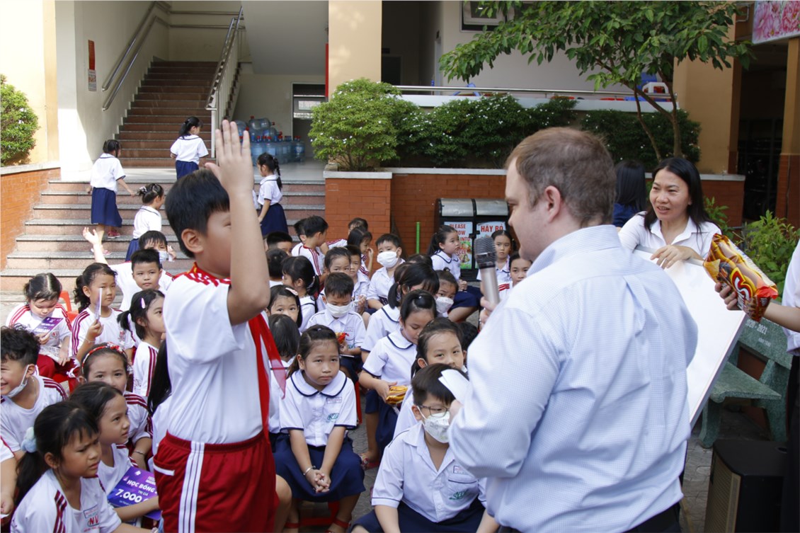 Nhấn vào ảnh để phóng to