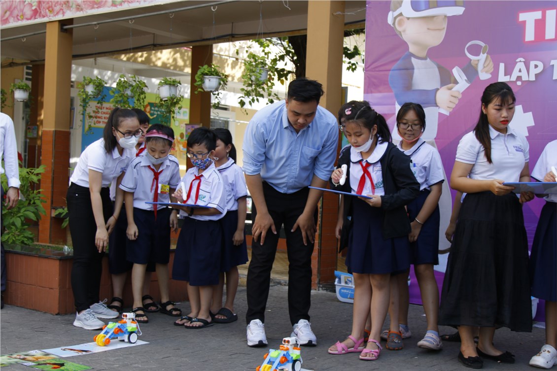 Nhấn vào ảnh để phóng to