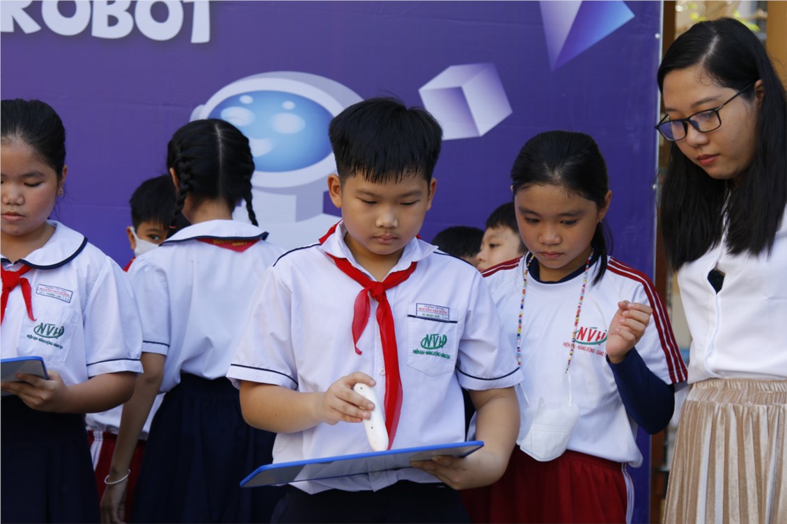 Nhấn vào ảnh để phóng to