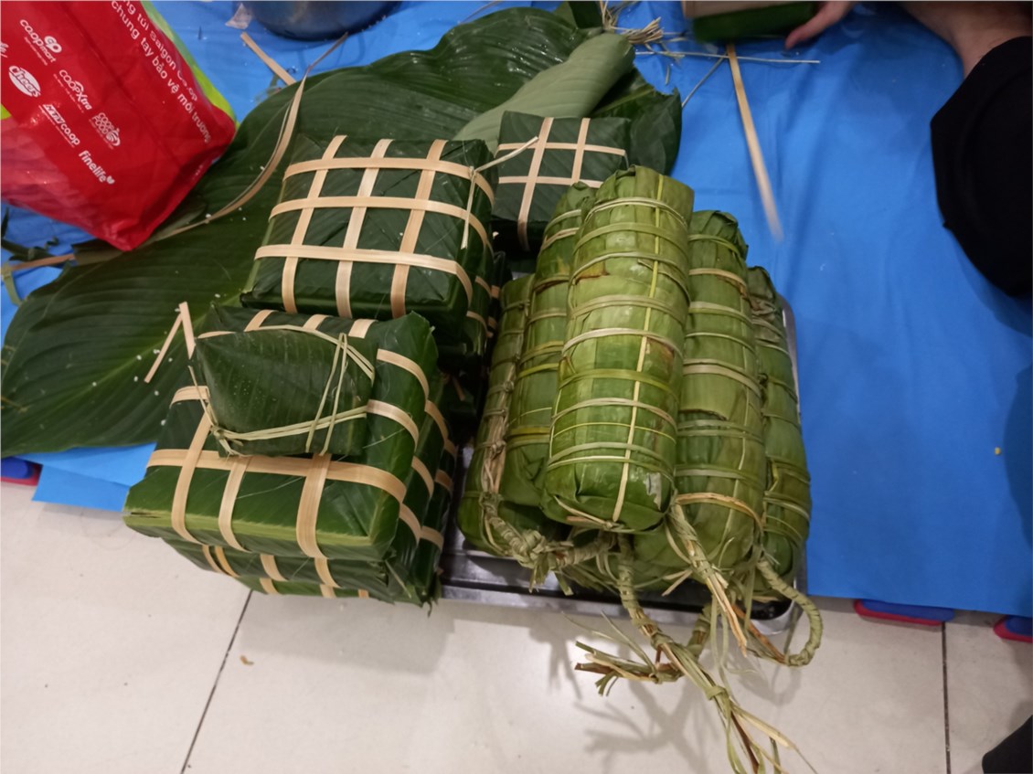 Nhấn vào ảnh để phóng to