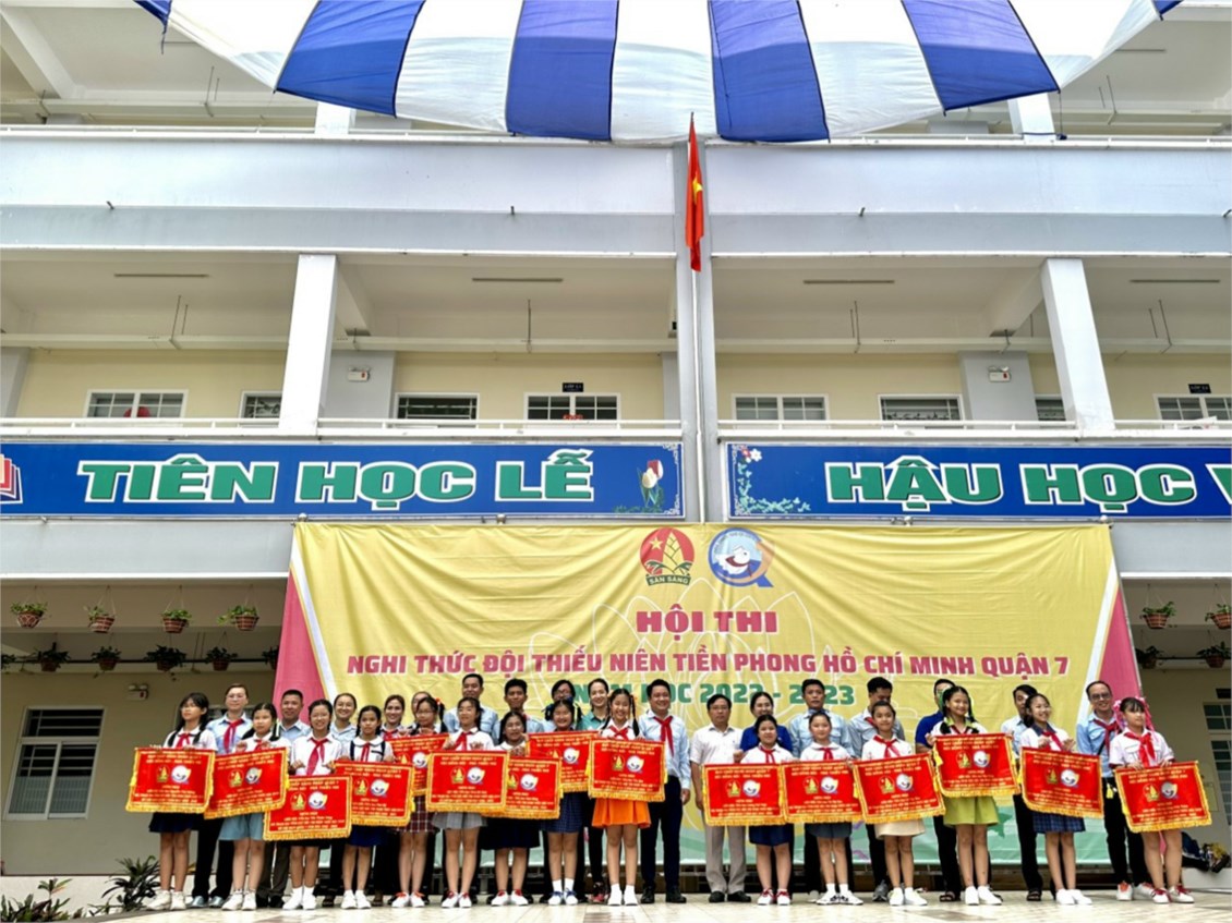 Nhấn vào ảnh để phóng to