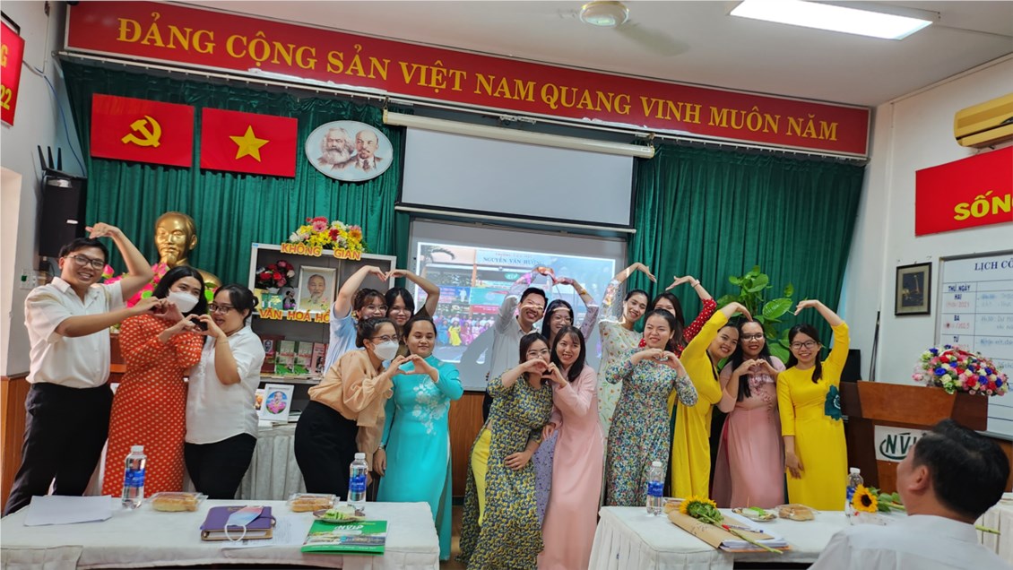 Nhấn vào ảnh để phóng to
