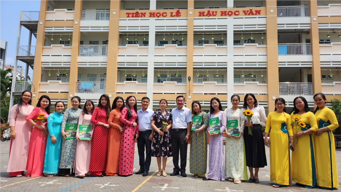 Nhấn vào ảnh để phóng to