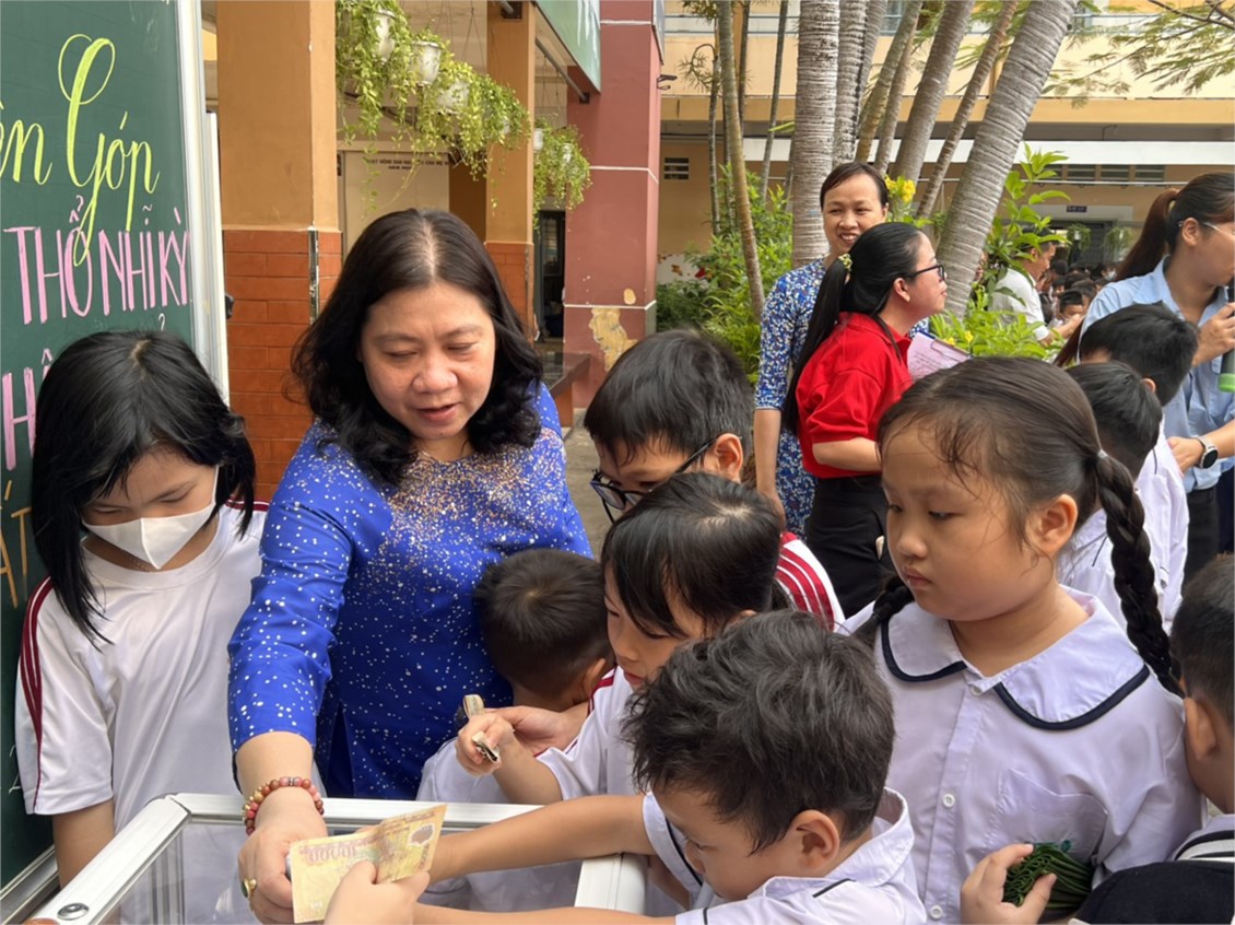 Nhấn vào ảnh để phóng to