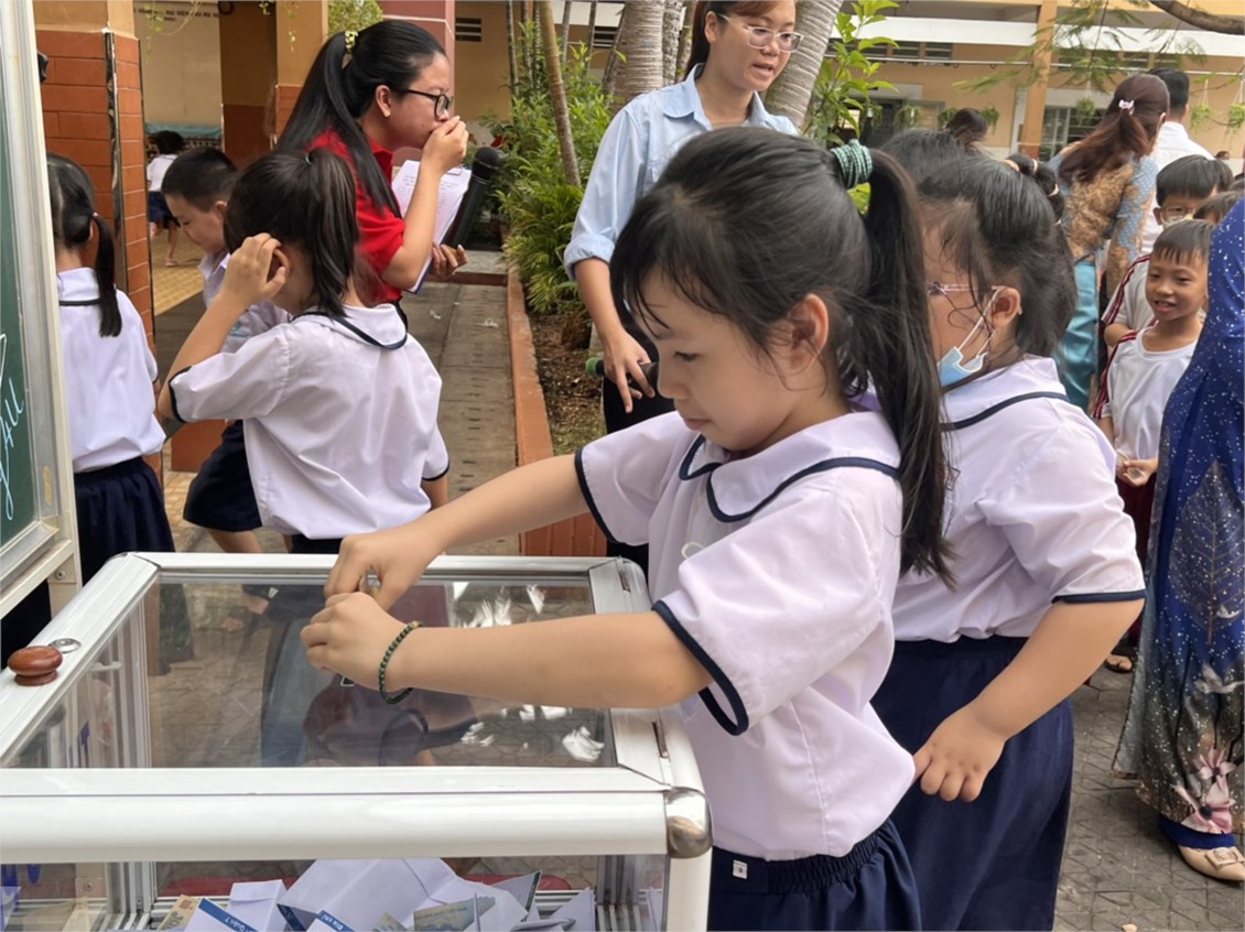 Nhấn vào ảnh để phóng to