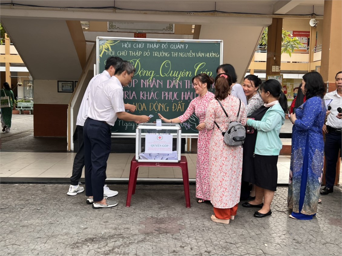 Nhấn vào ảnh để phóng to