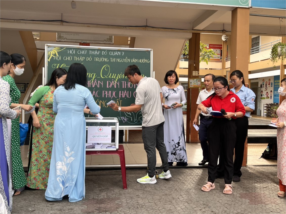 Nhấn vào ảnh để phóng to