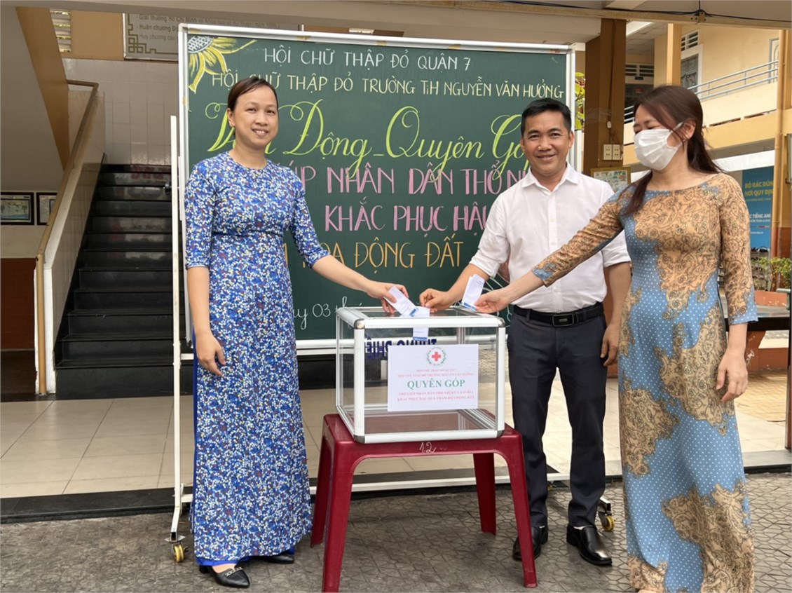 Nhấn vào ảnh để phóng to