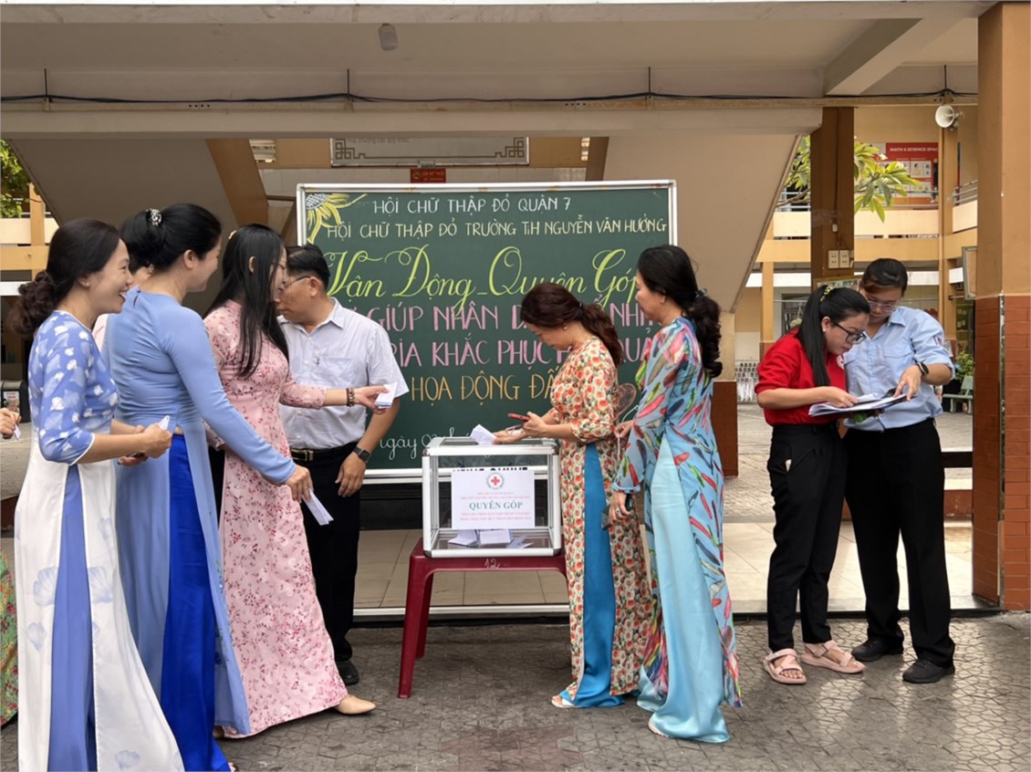 Nhấn vào ảnh để phóng to