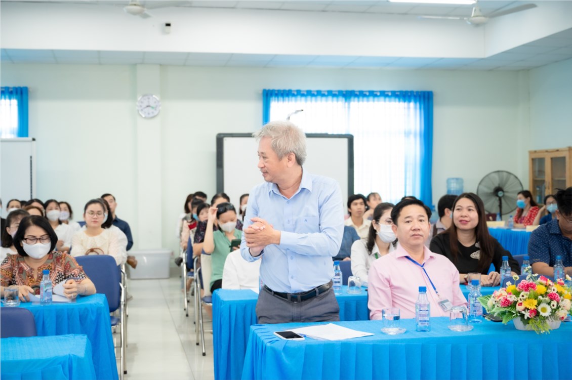 Nhấn vào ảnh để phóng to