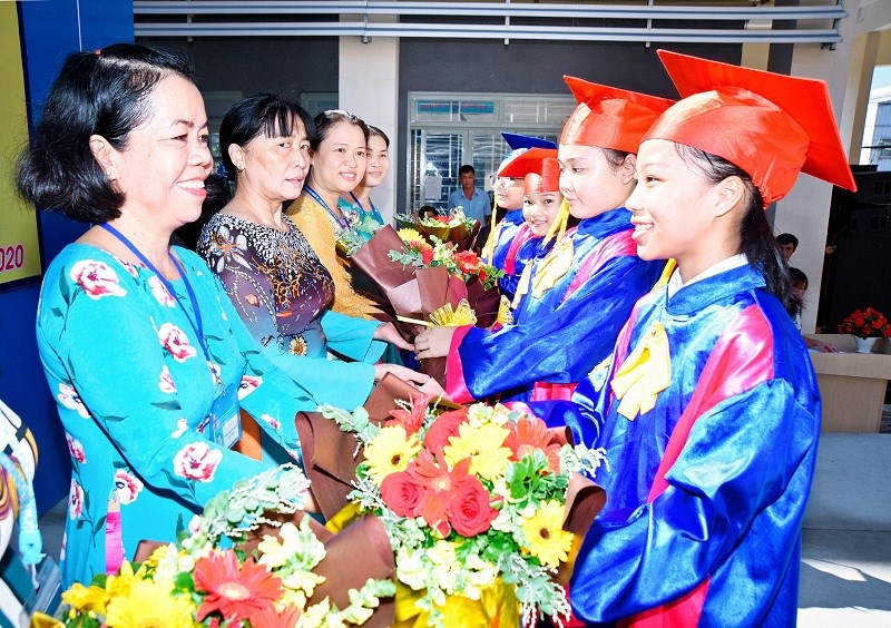 Nhấn vào ảnh để phóng to