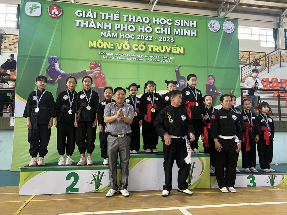 Nhấn vào ảnh để phóng to