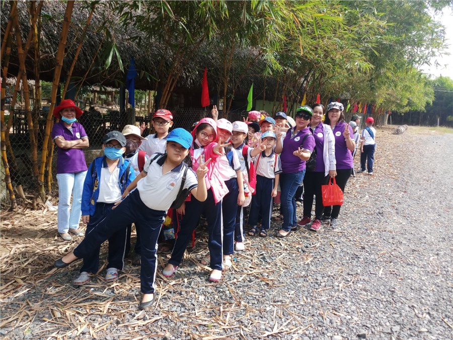 Nhấn vào ảnh để phóng to