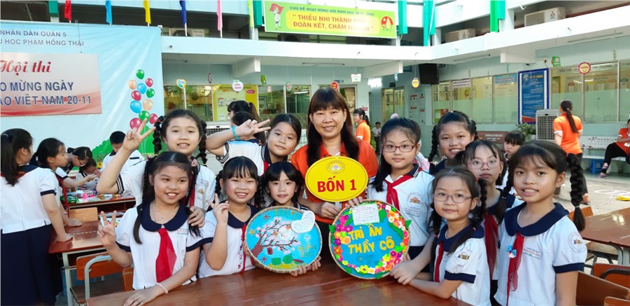 Nhấn vào ảnh để phóng to