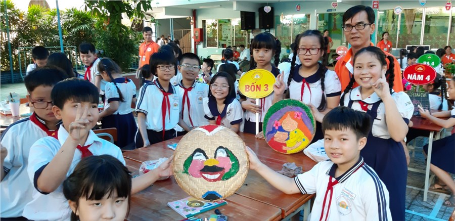 Nhấn vào ảnh để phóng to