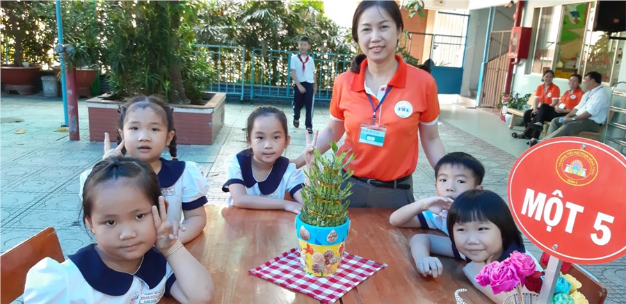Nhấn vào ảnh để phóng to