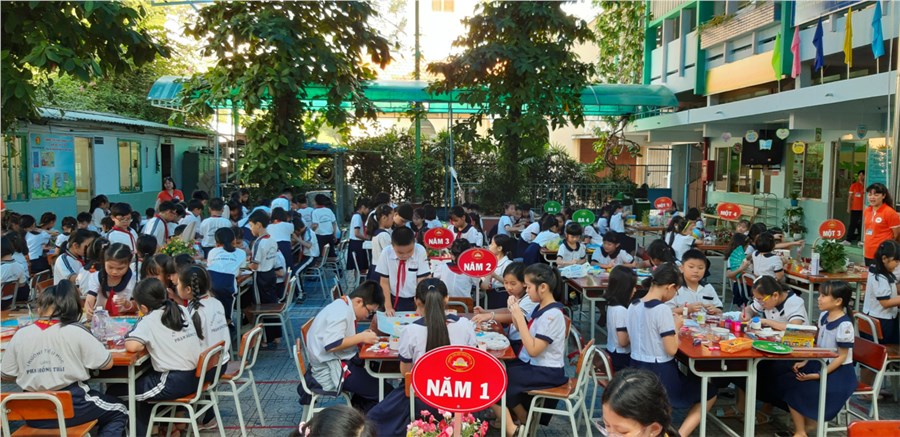 Nhấn vào ảnh để phóng to