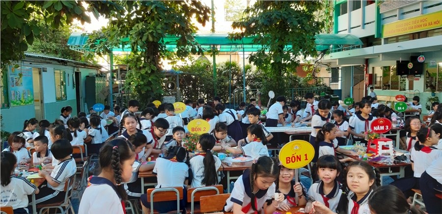 Nhấn vào ảnh để phóng to