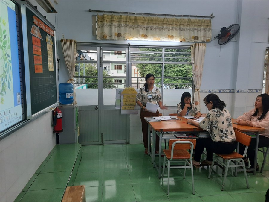Nhấn vào ảnh để phóng to